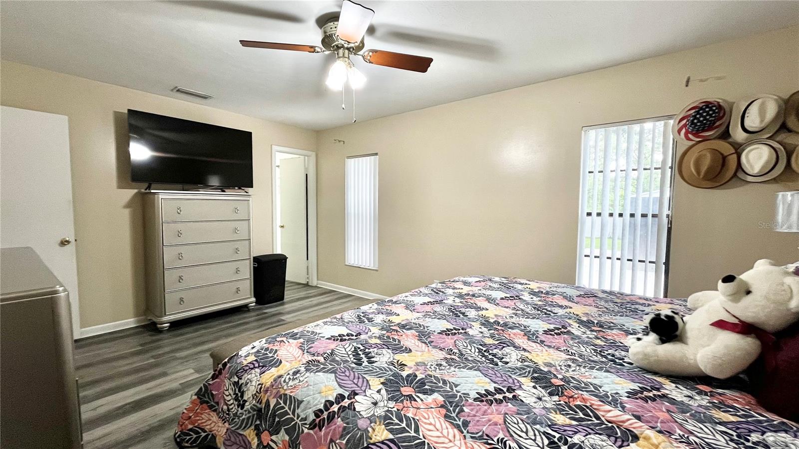 14216 BRIARTHORN DR, TAMPA, FL — photo 19