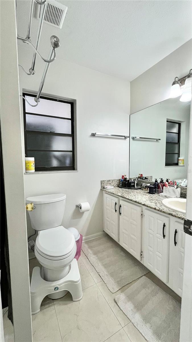 14216 BRIARTHORN DR, TAMPA, FL — photo 20