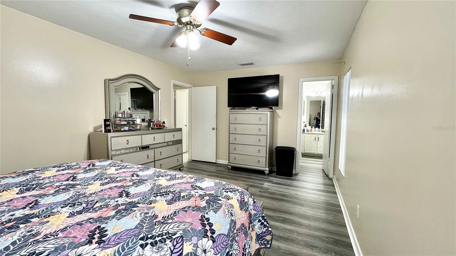 14216 BRIARTHORN DR, TAMPA, FL — photo 21