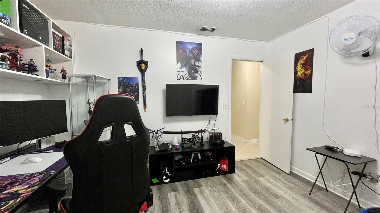 14216 BRIARTHORN DR, TAMPA, FL — photo 23