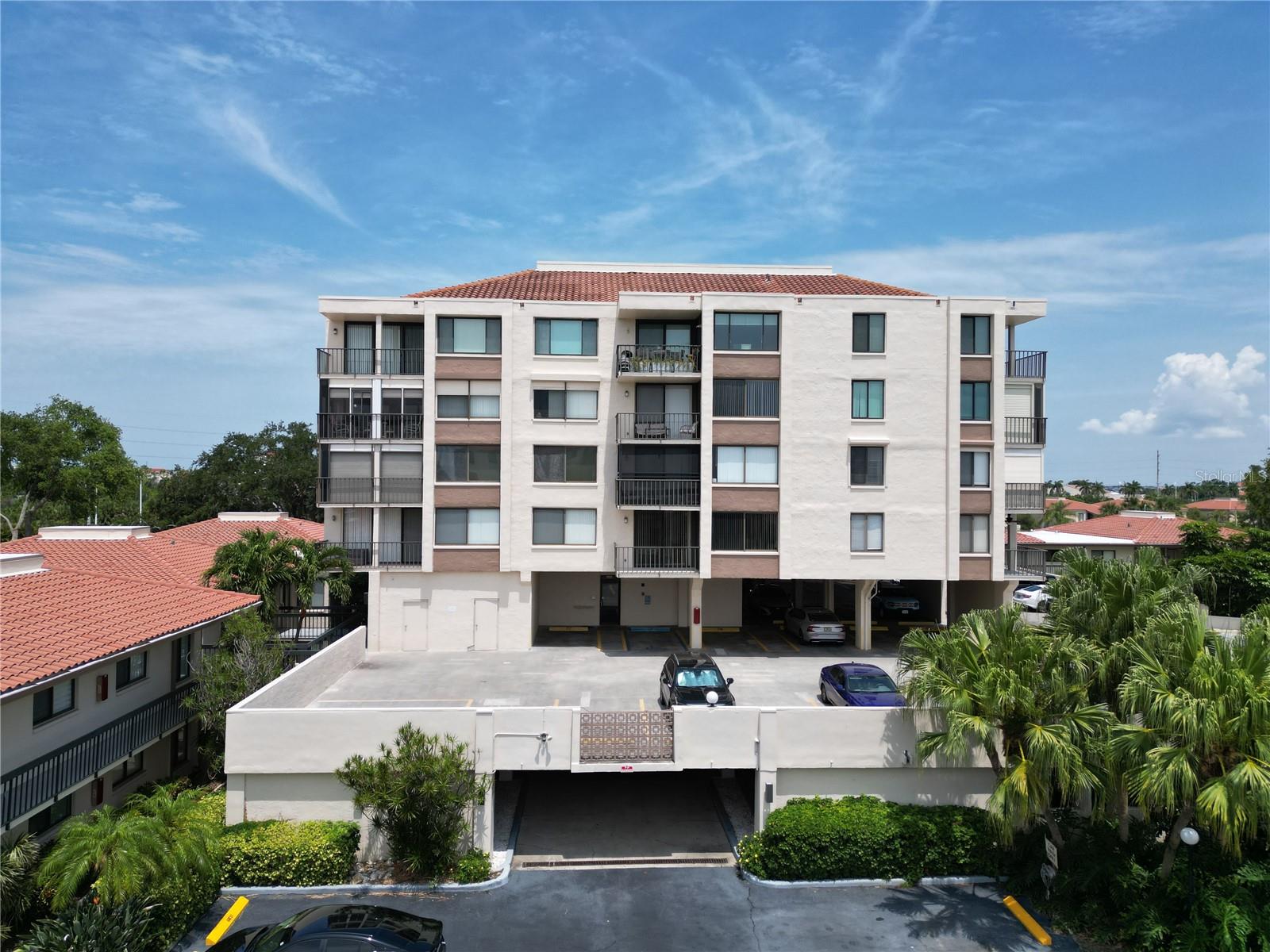 6219 PALMA DEL MAR BLVD S #504, ST PETERSBURG, FL