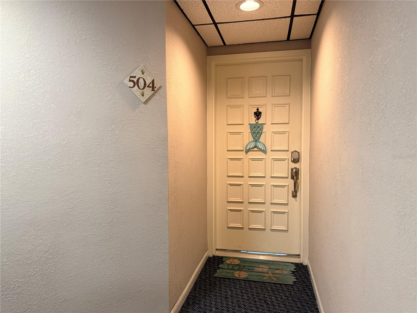 6219 PALMA DEL MAR BLVD S #504, ST PETERSBURG, FL — photo 4