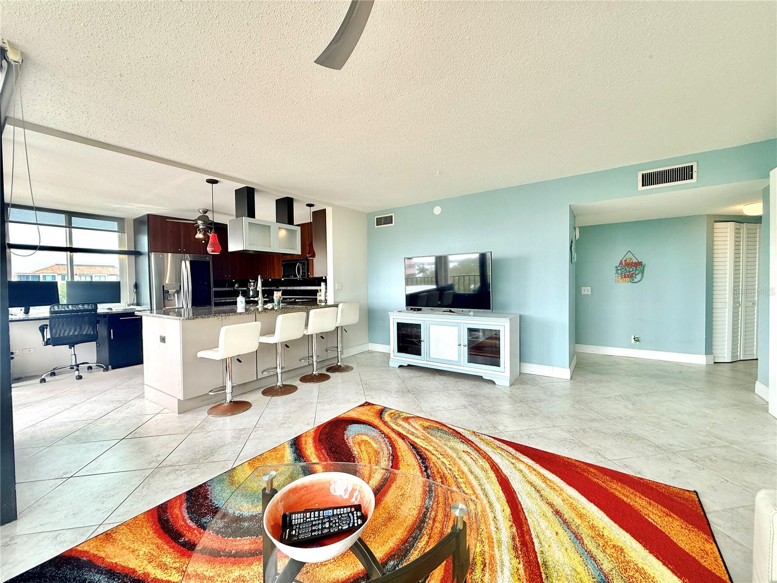 6219 PALMA DEL MAR BLVD S #504, ST PETERSBURG, FL — photo 5