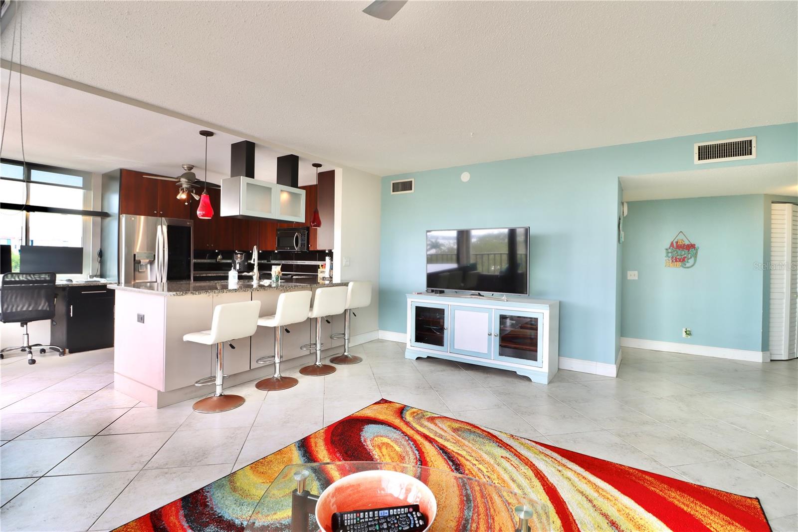 6219 PALMA DEL MAR BLVD S #504, ST PETERSBURG, FL — photo 7