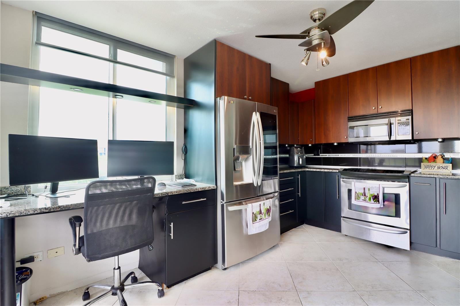 6219 PALMA DEL MAR BLVD S #504, ST PETERSBURG, FL — photo 8