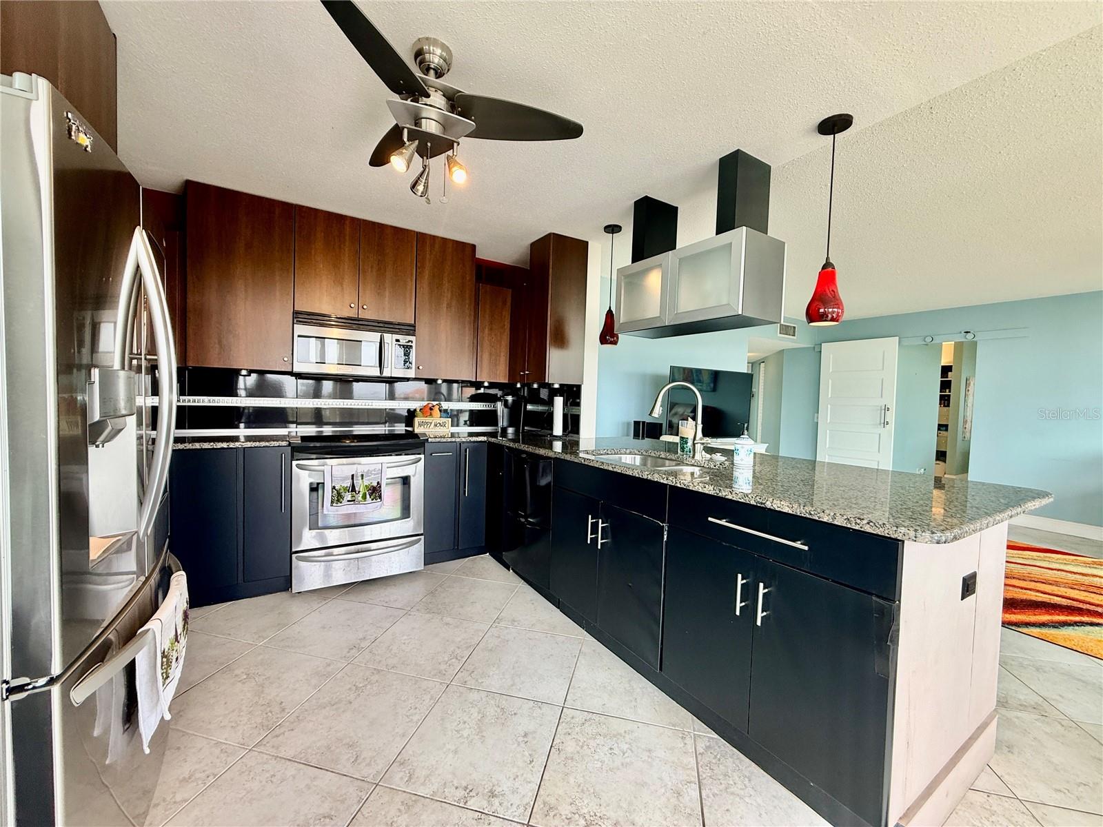 6219 PALMA DEL MAR BLVD S #504, ST PETERSBURG, FL — photo 9