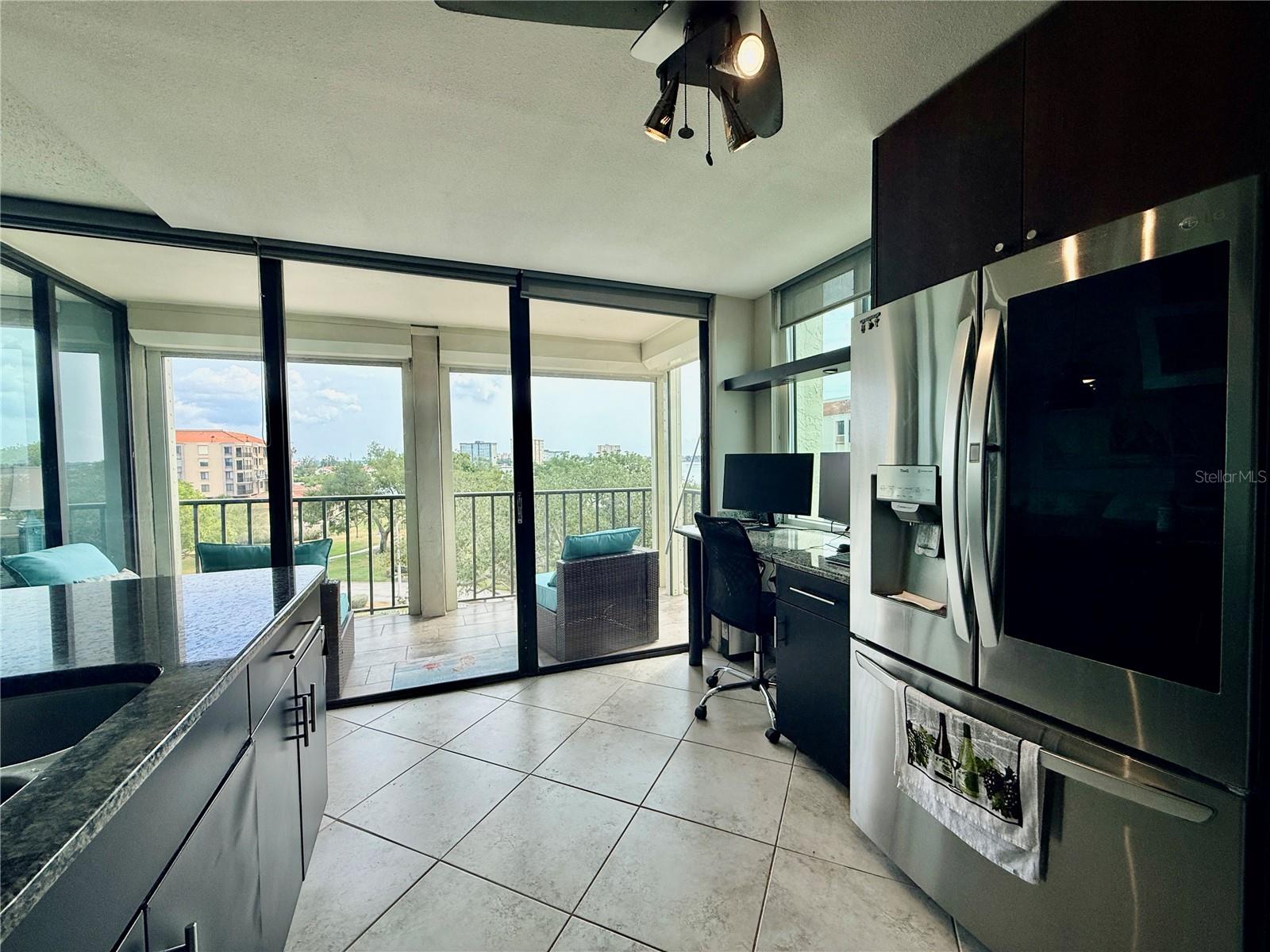 6219 PALMA DEL MAR BLVD S #504, ST PETERSBURG, FL — photo 11