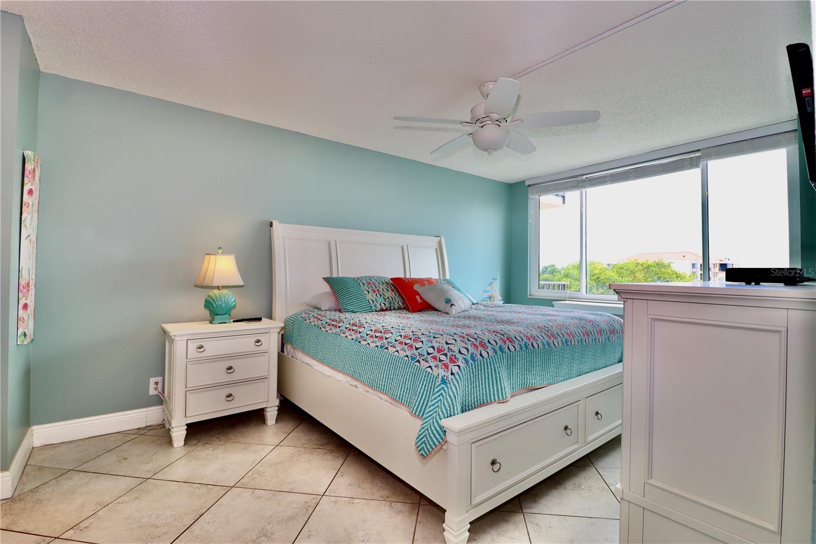 6219 PALMA DEL MAR BLVD S #504, ST PETERSBURG, FL — photo 12
