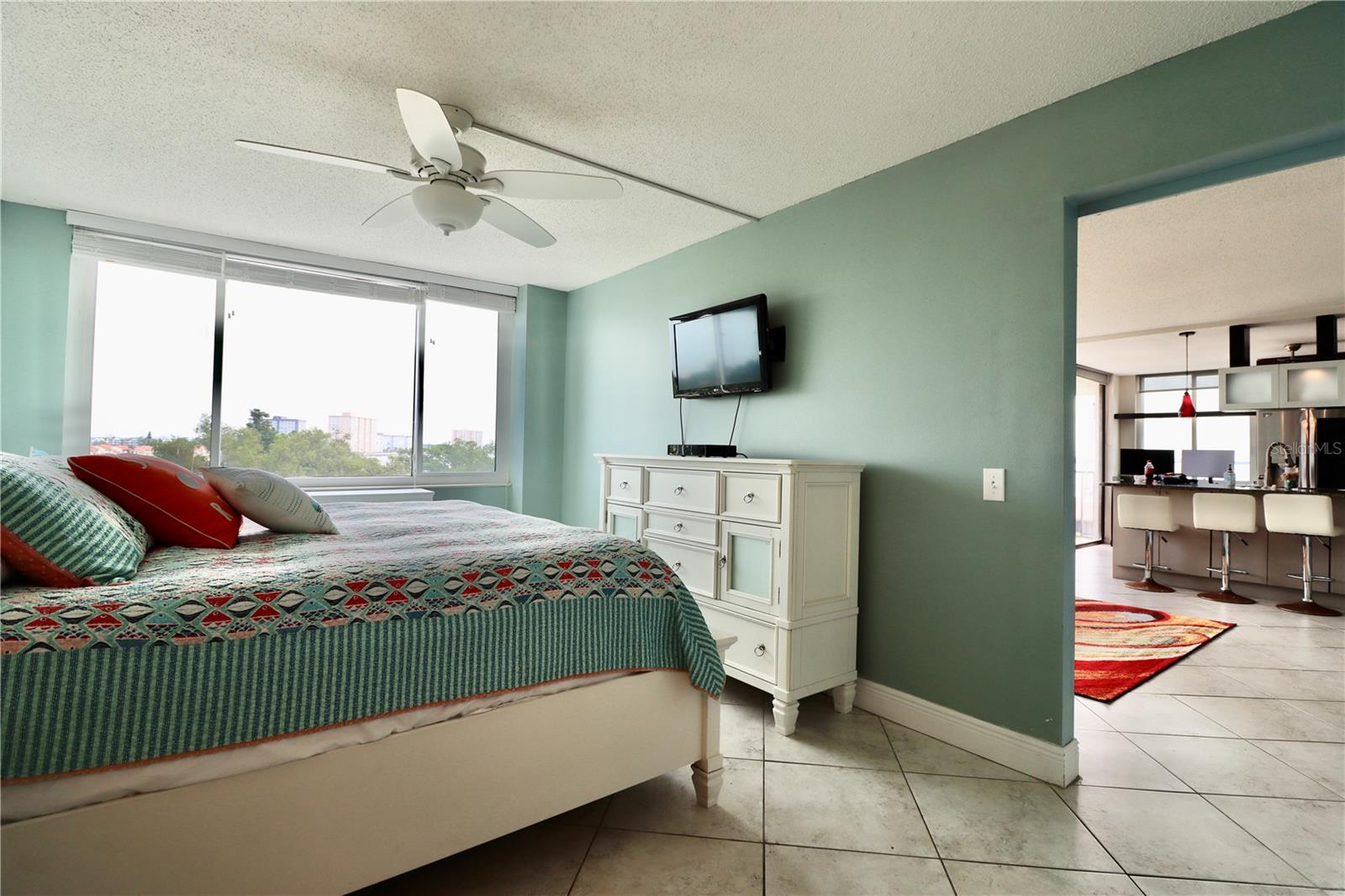 6219 PALMA DEL MAR BLVD S #504, ST PETERSBURG, FL — photo 13