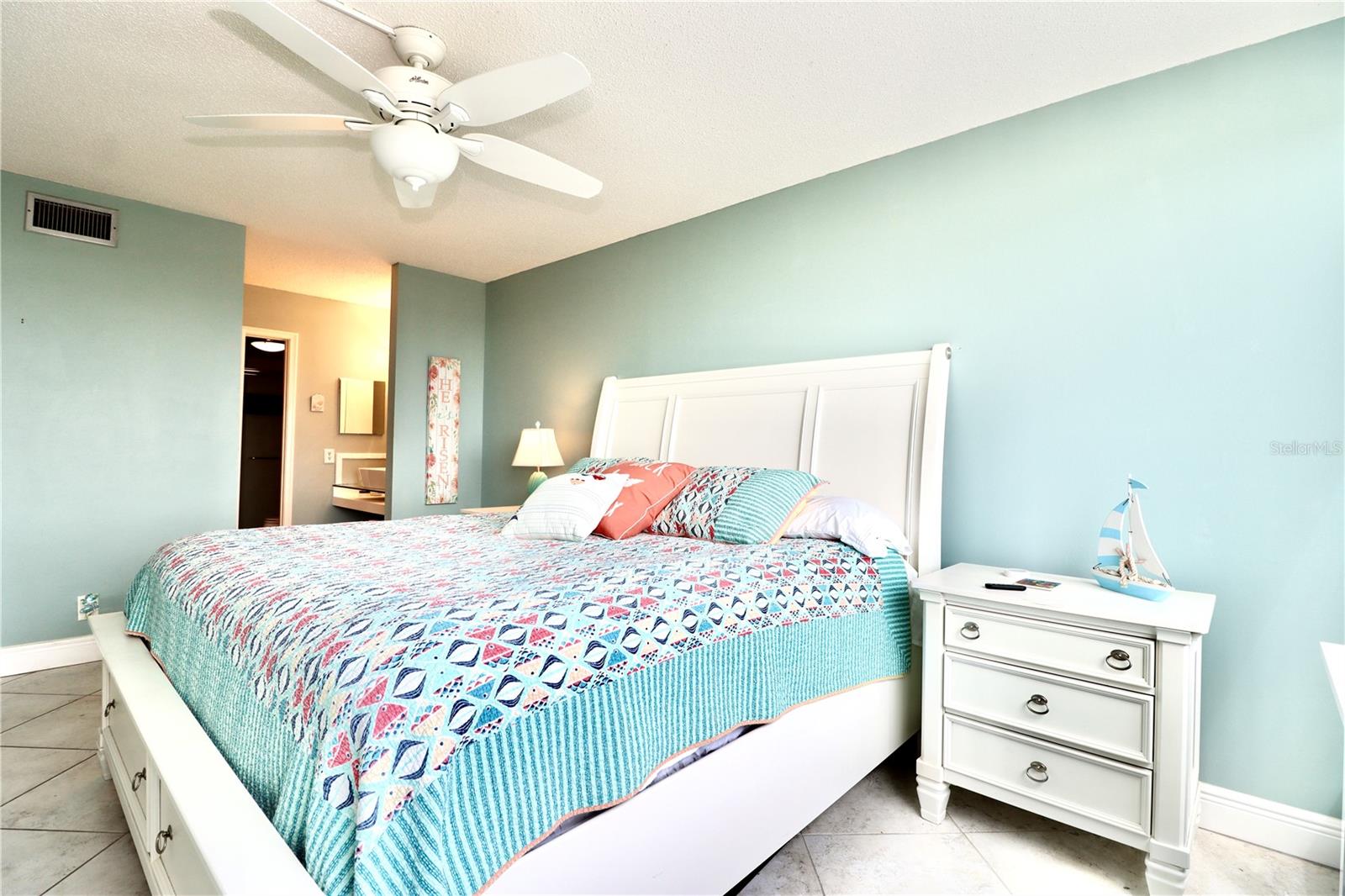 6219 PALMA DEL MAR BLVD S #504, ST PETERSBURG, FL — photo 14