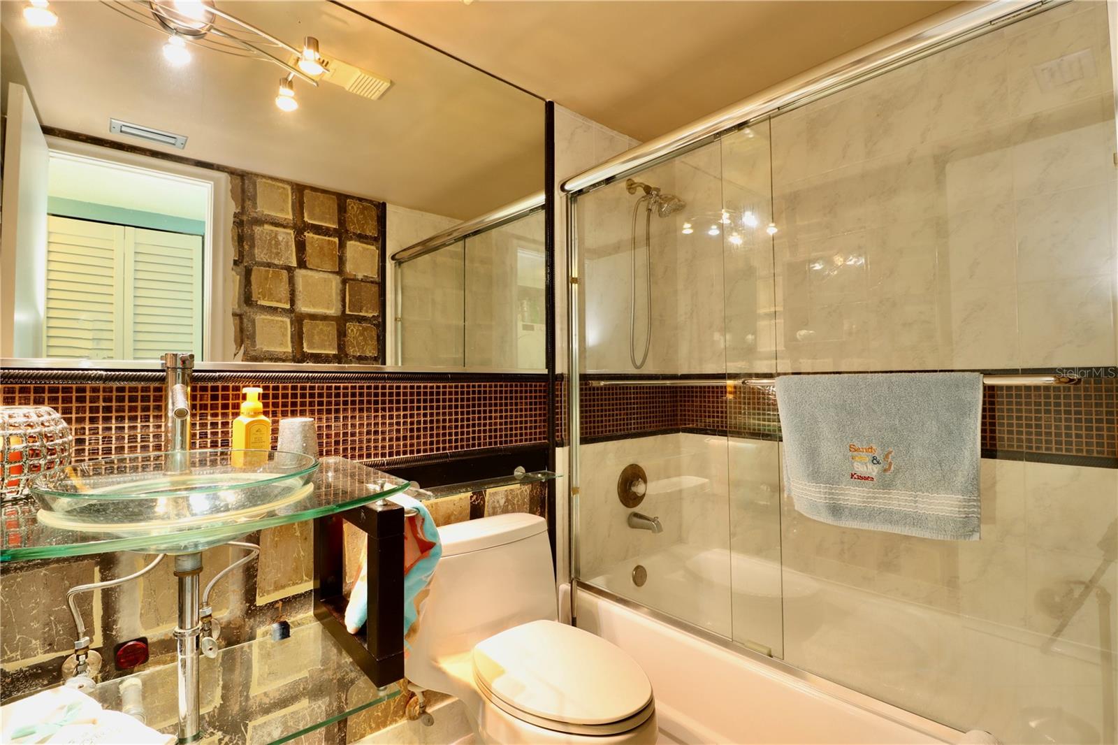 6219 PALMA DEL MAR BLVD S #504, ST PETERSBURG, FL — photo 15