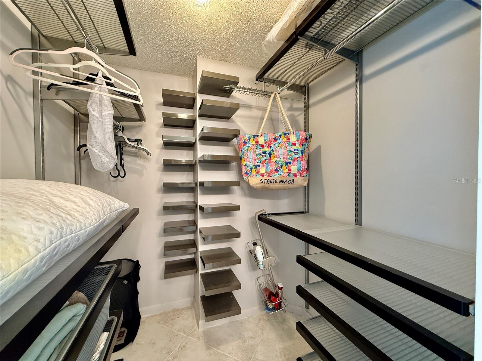 6219 PALMA DEL MAR BLVD S #504, ST PETERSBURG, FL — photo 16