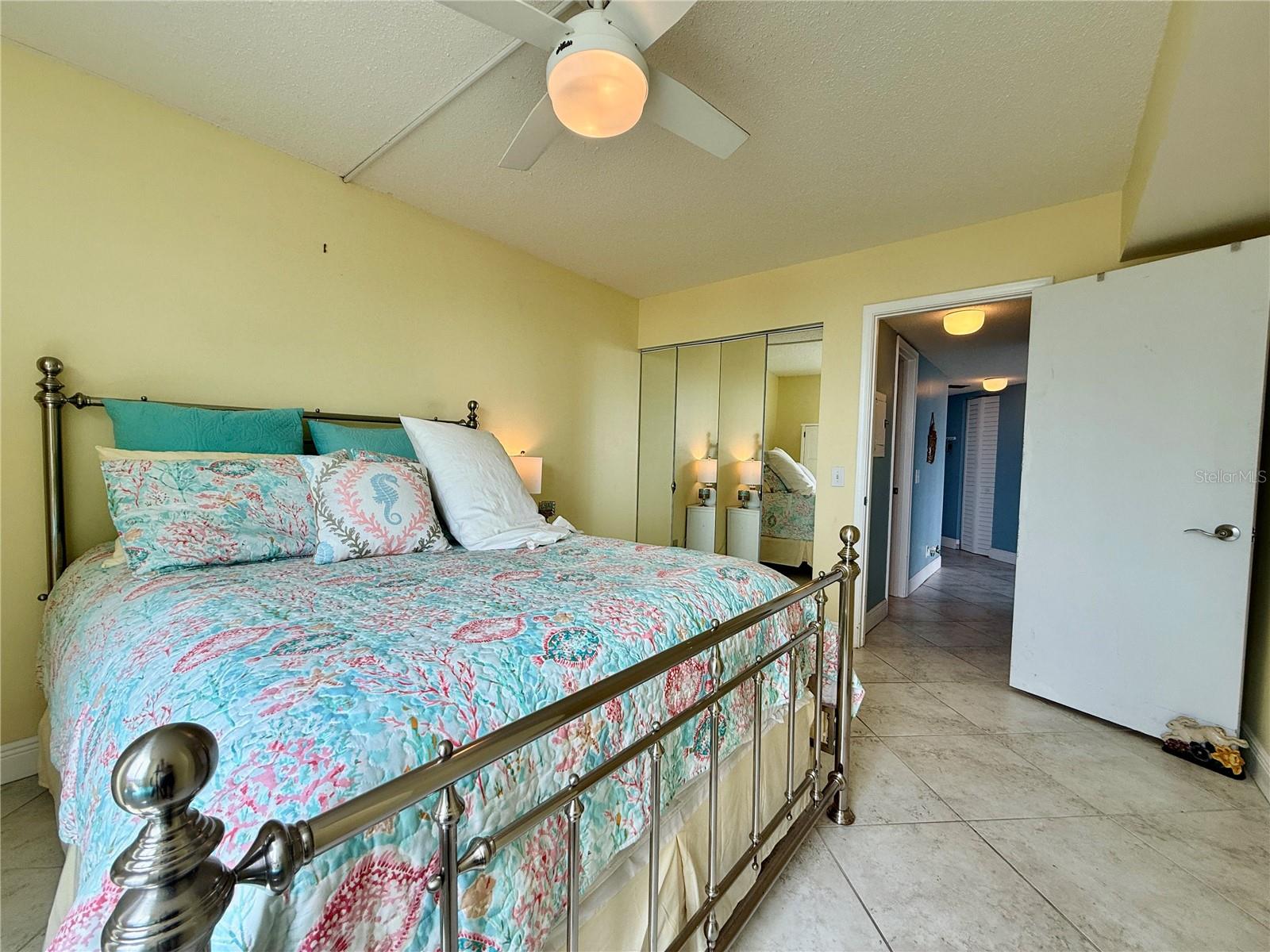 6219 PALMA DEL MAR BLVD S #504, ST PETERSBURG, FL — photo 17