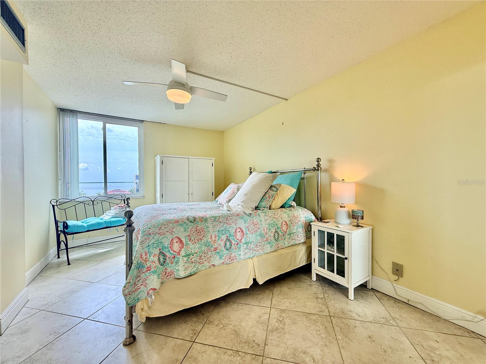 6219 PALMA DEL MAR BLVD S #504, ST PETERSBURG, FL — photo 18