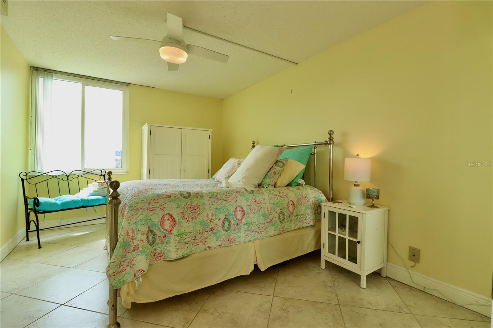 6219 PALMA DEL MAR BLVD S #504, ST PETERSBURG, FL — photo 19