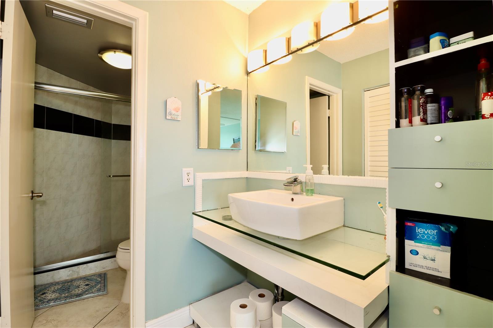 6219 PALMA DEL MAR BLVD S #504, ST PETERSBURG, FL — photo 20