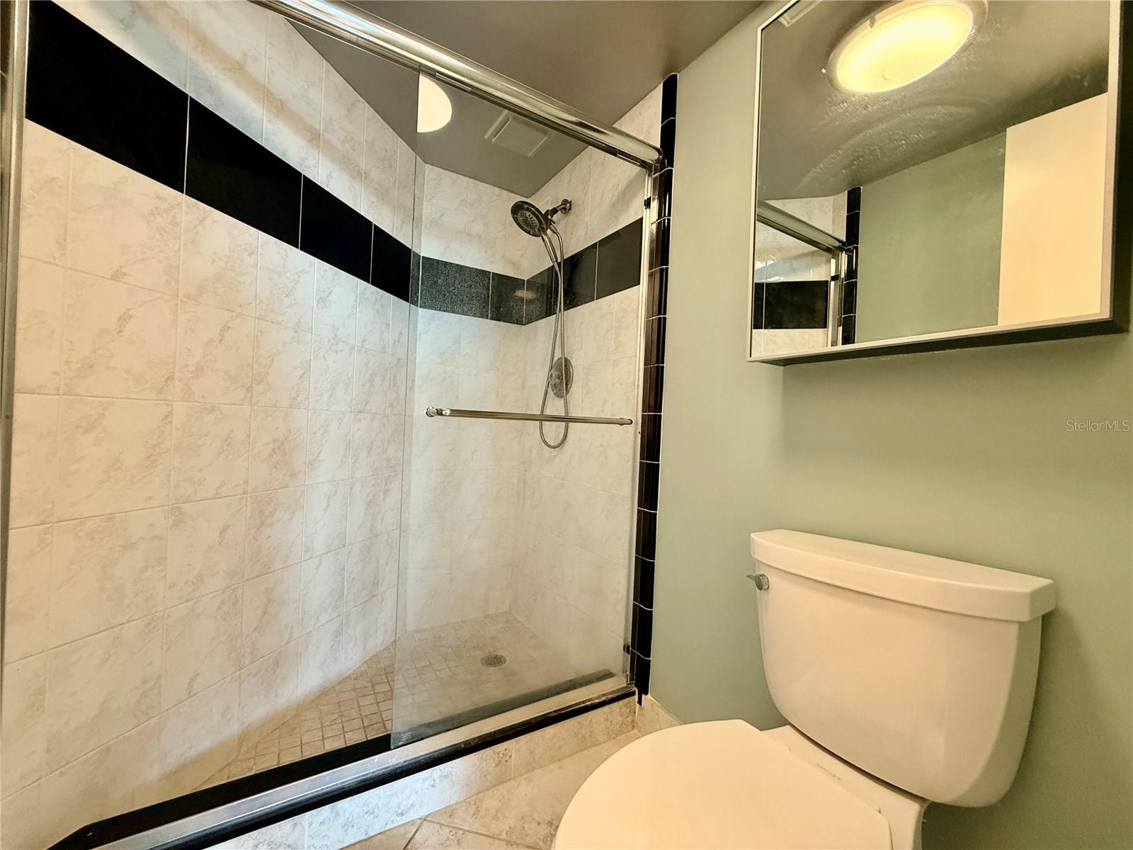 6219 PALMA DEL MAR BLVD S #504, ST PETERSBURG, FL — photo 21