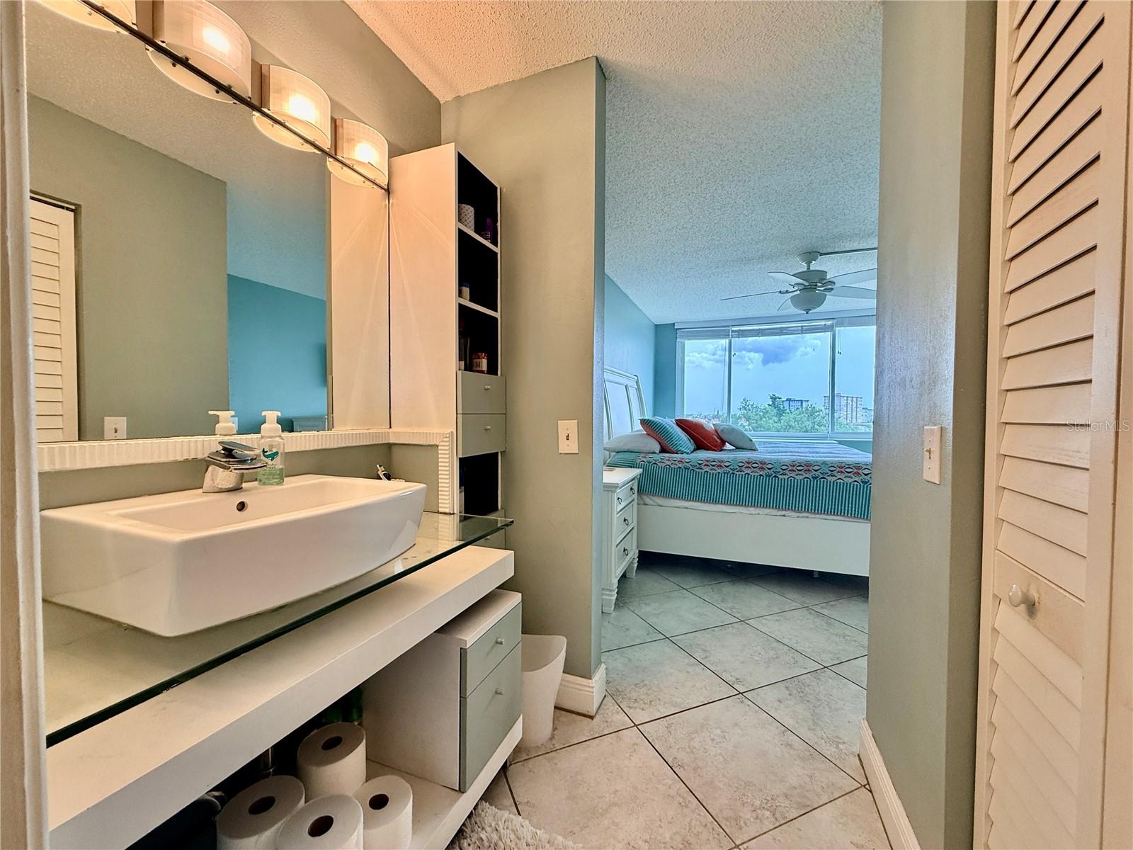 6219 PALMA DEL MAR BLVD S #504, ST PETERSBURG, FL — photo 22