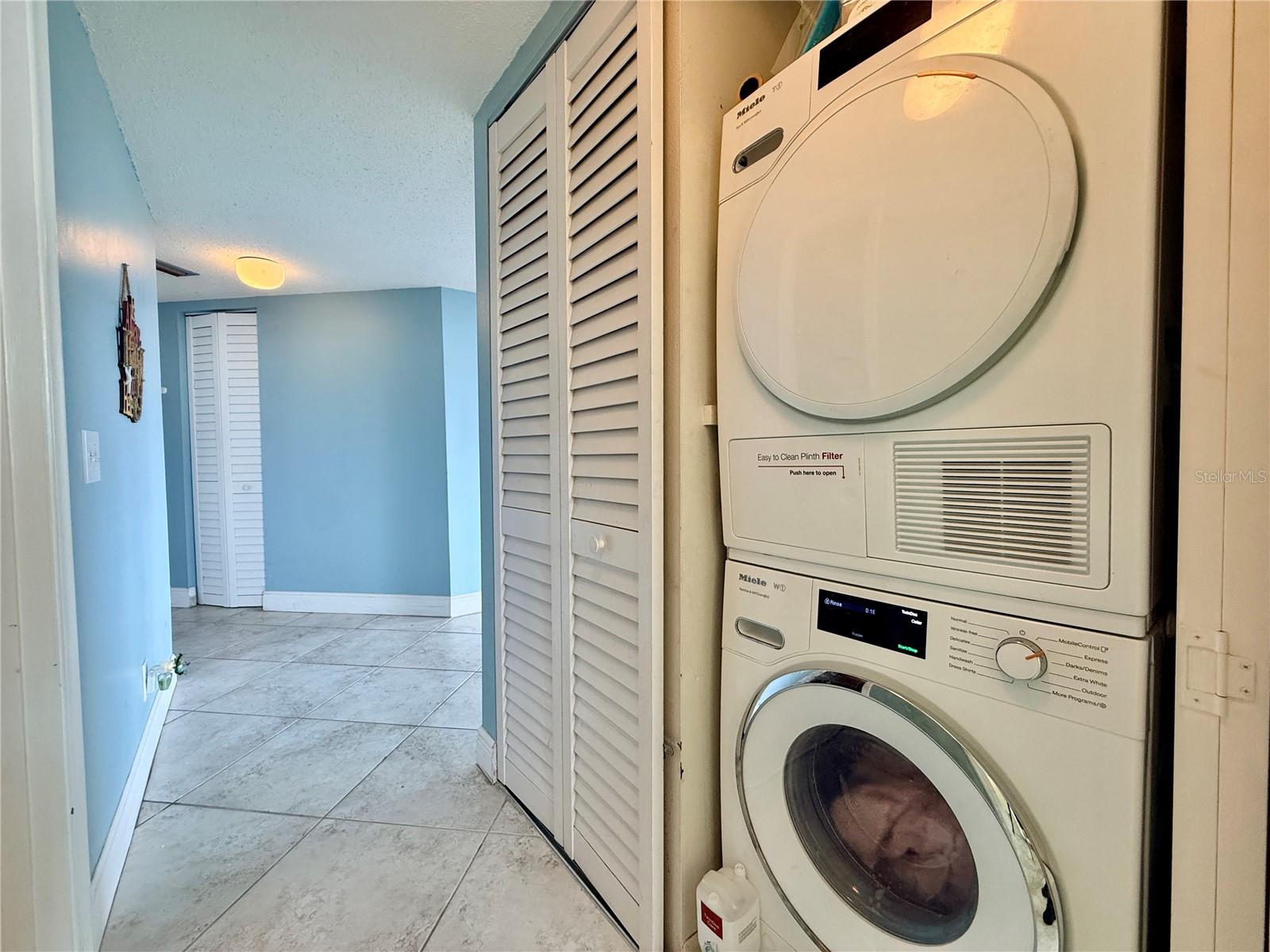 6219 PALMA DEL MAR BLVD S #504, ST PETERSBURG, FL — photo 23