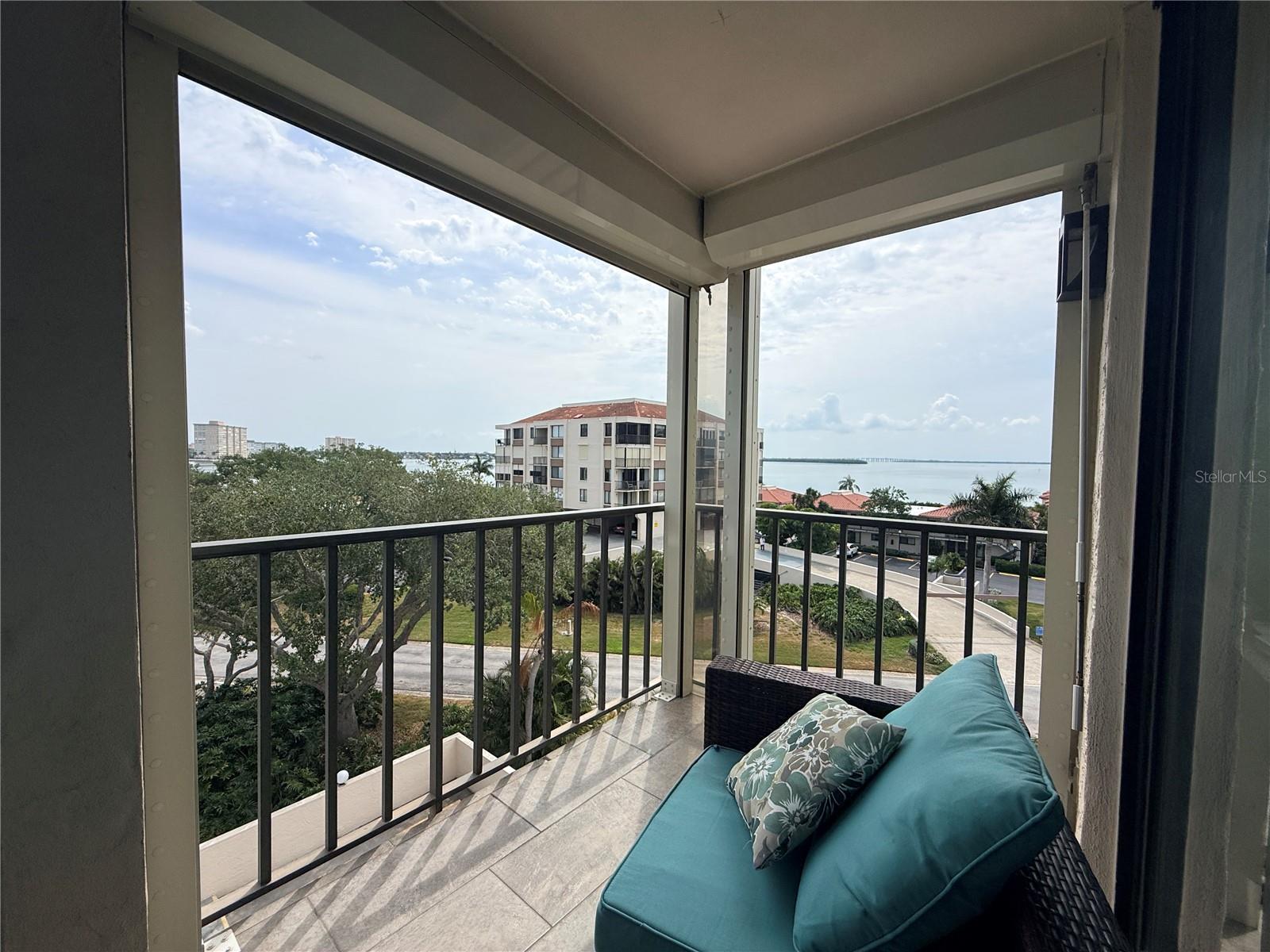 6219 PALMA DEL MAR BLVD S #504, ST PETERSBURG, FL — photo 26