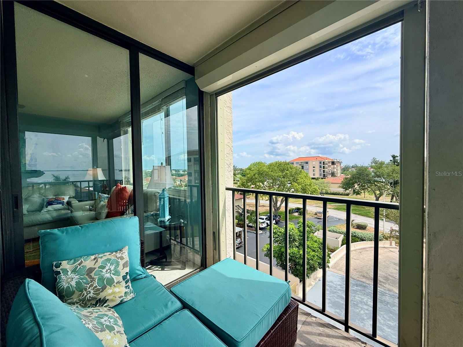 6219 PALMA DEL MAR BLVD S #504, ST PETERSBURG, FL — photo 27