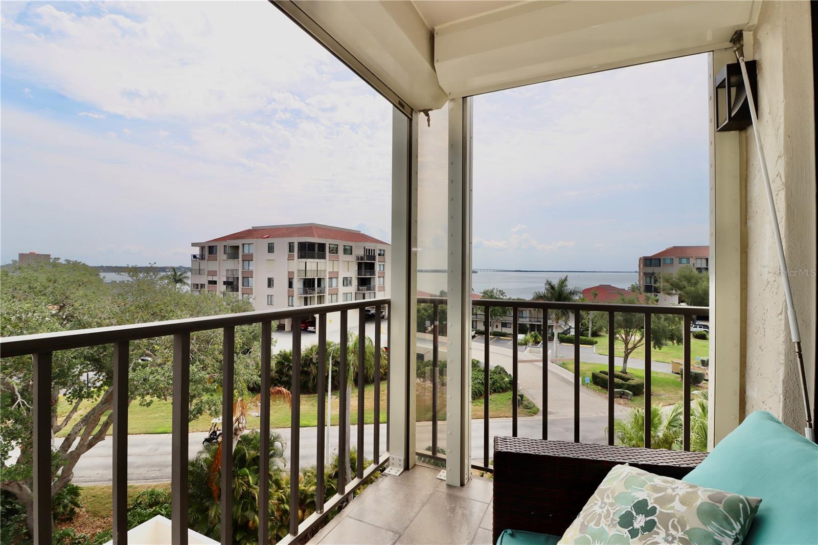 6219 PALMA DEL MAR BLVD S #504, ST PETERSBURG, FL — photo 28