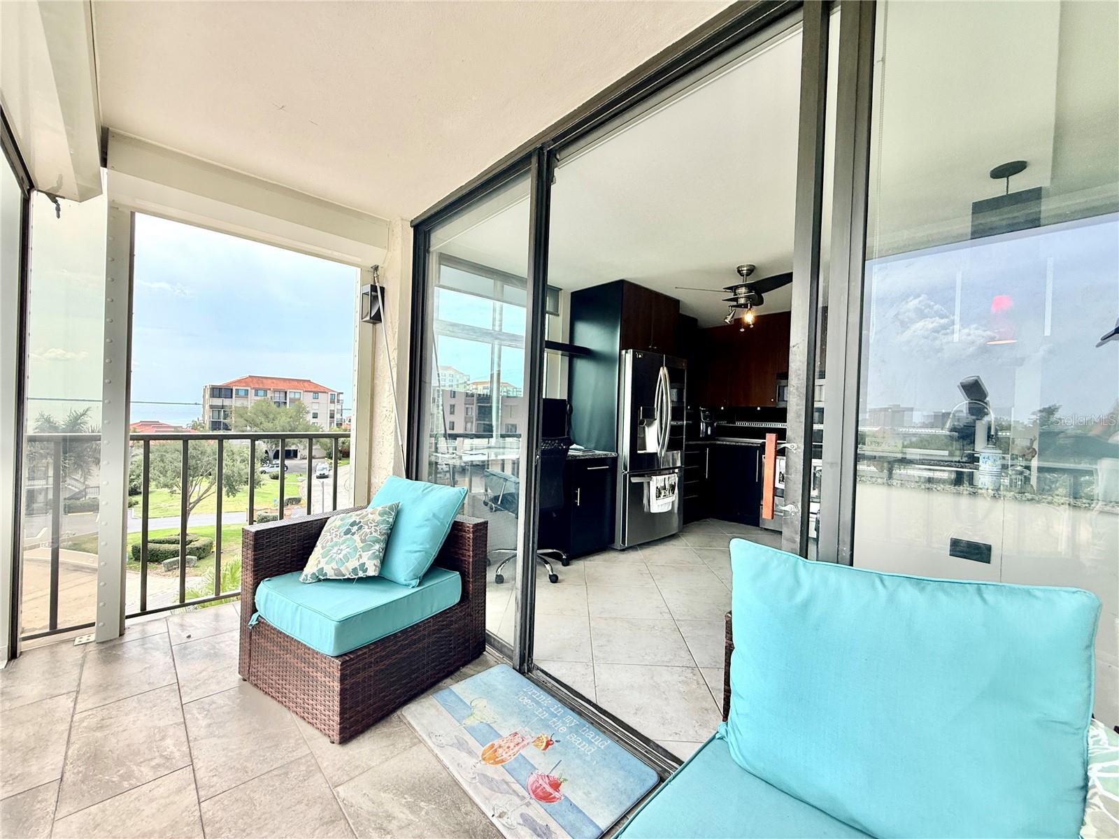 6219 PALMA DEL MAR BLVD S #504, ST PETERSBURG, FL — photo 29