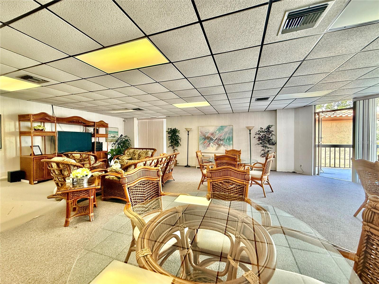 6219 PALMA DEL MAR BLVD S #504, ST PETERSBURG, FL — photo 36