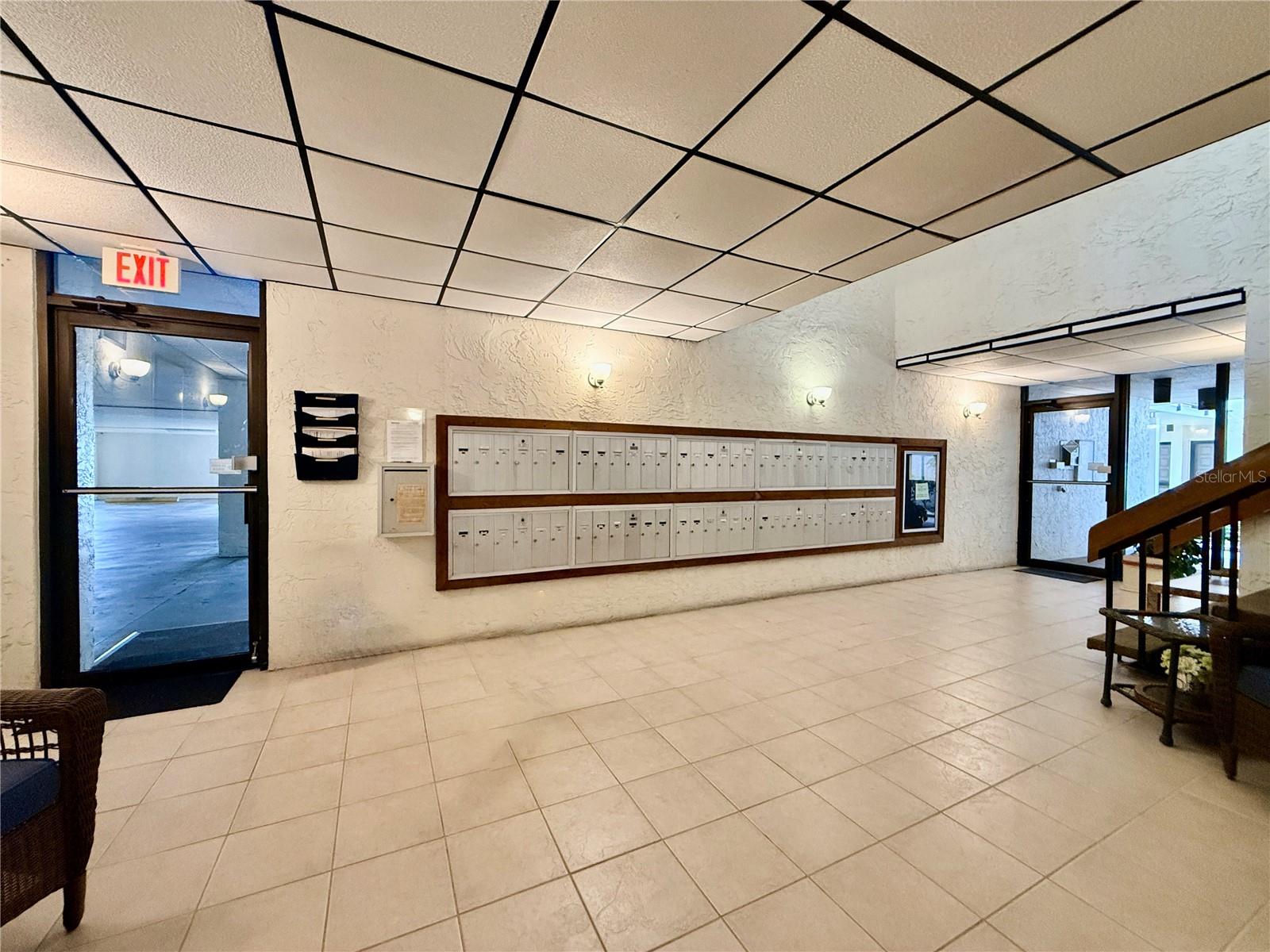 6219 PALMA DEL MAR BLVD S #504, ST PETERSBURG, FL — photo 37