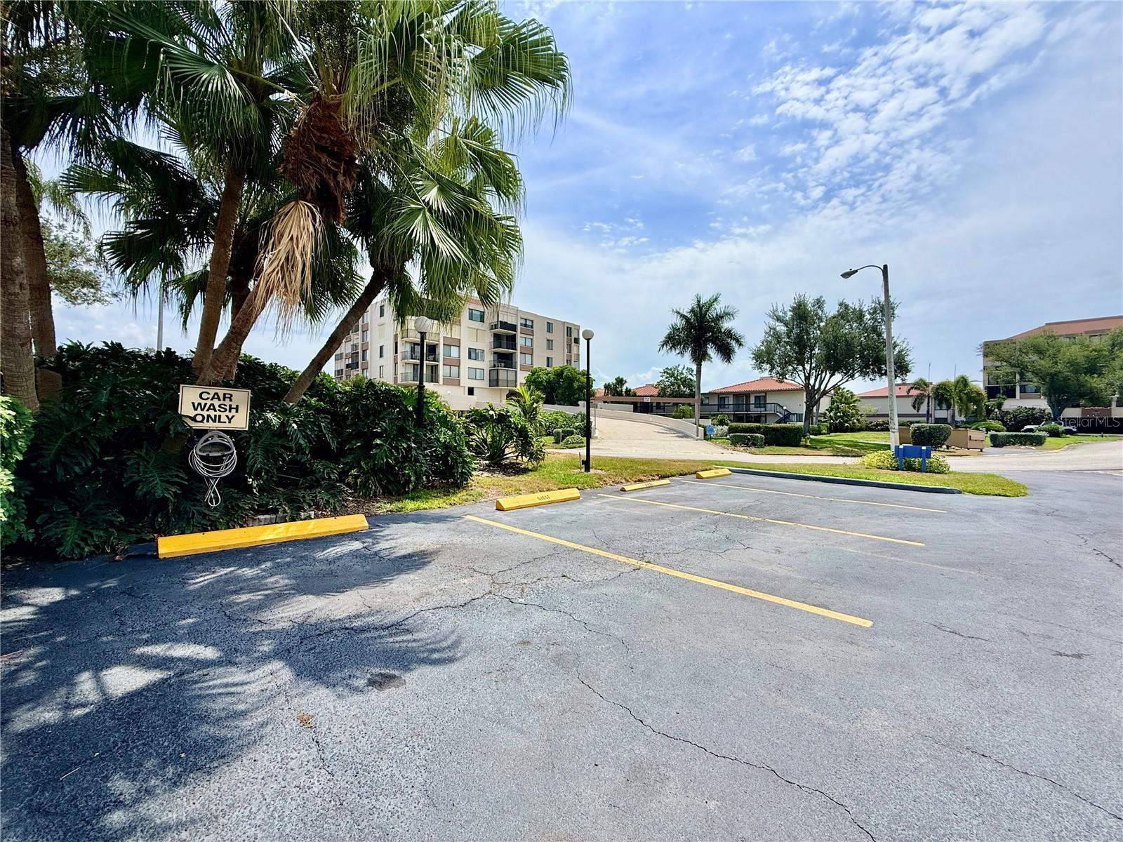 6219 PALMA DEL MAR BLVD S #504, ST PETERSBURG, FL — photo 40