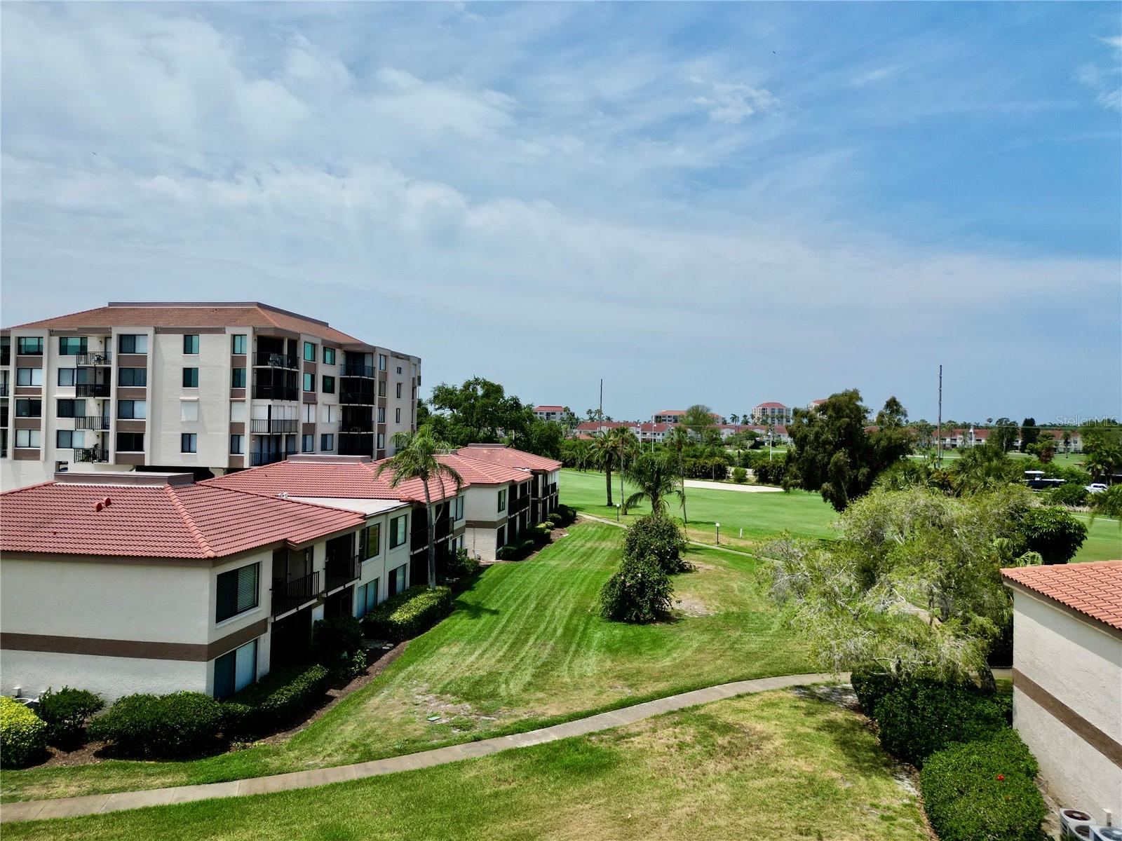 6219 PALMA DEL MAR BLVD S #504, ST PETERSBURG, FL — photo 41