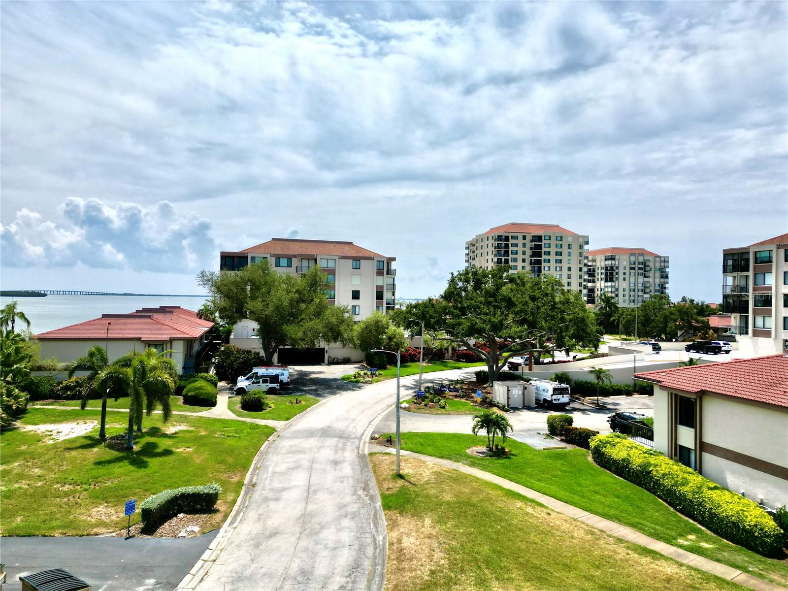 6219 PALMA DEL MAR BLVD S #504, ST PETERSBURG, FL — photo 42