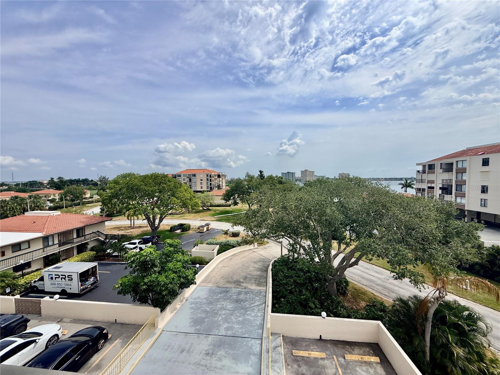 6219 PALMA DEL MAR BLVD S #504, ST PETERSBURG, FL — photo 43