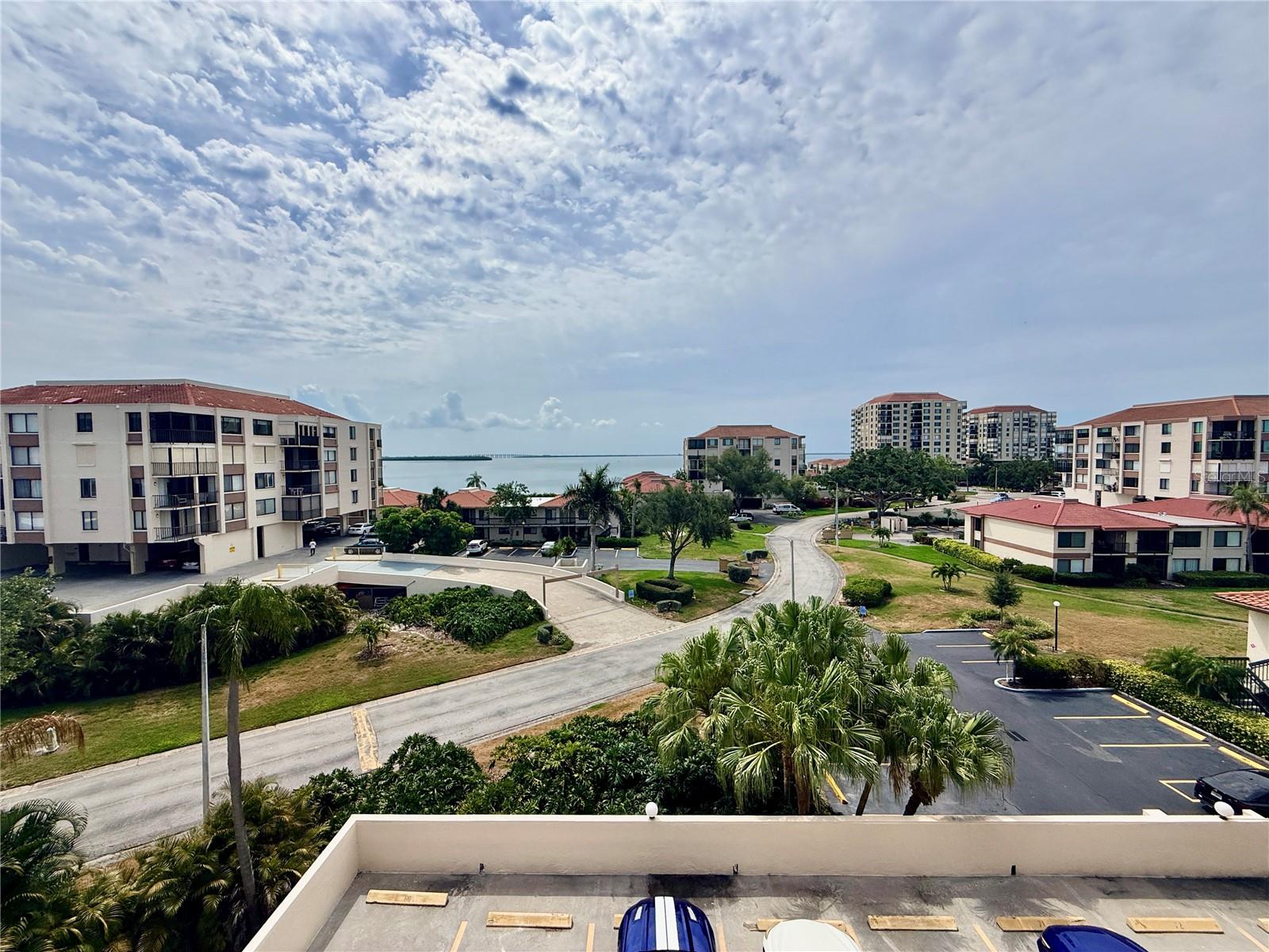 6219 PALMA DEL MAR BLVD S #504, ST PETERSBURG, FL — photo 47