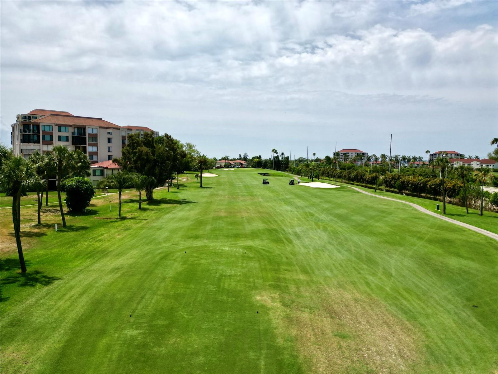 6219 PALMA DEL MAR BLVD S #504, ST PETERSBURG, FL — photo 48
