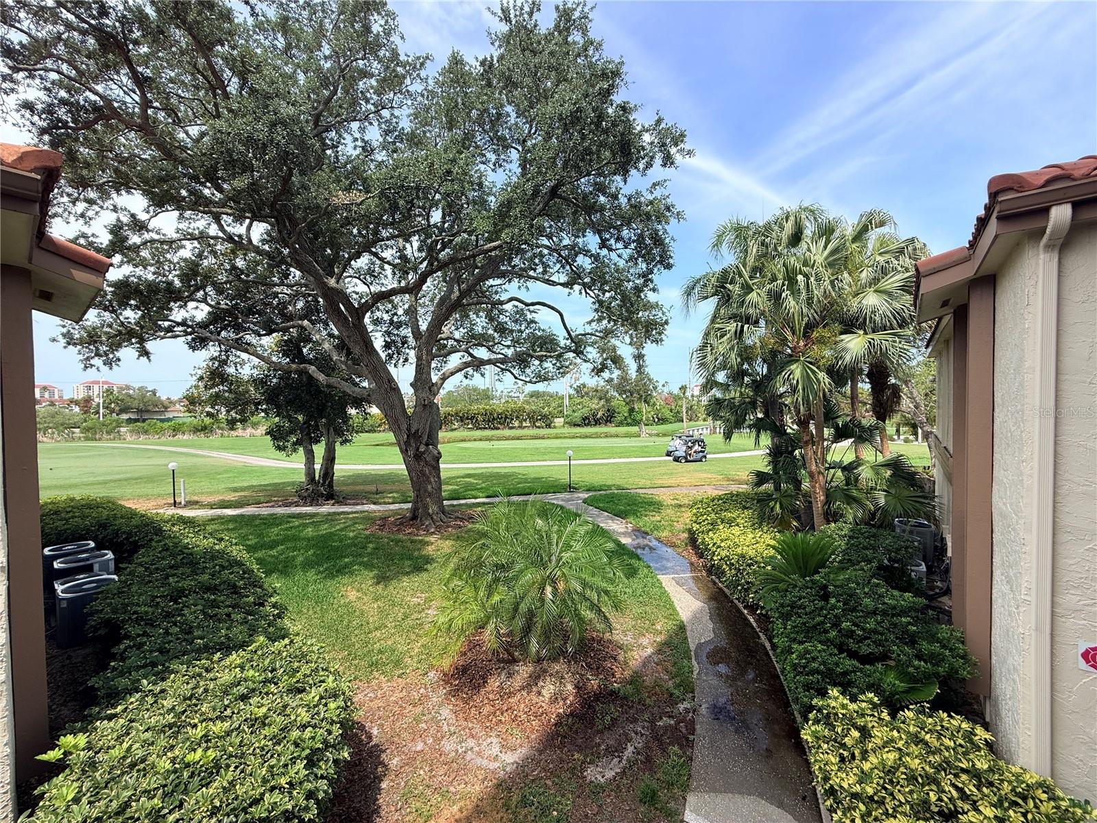 6219 PALMA DEL MAR BLVD S #504, ST PETERSBURG, FL — photo 50