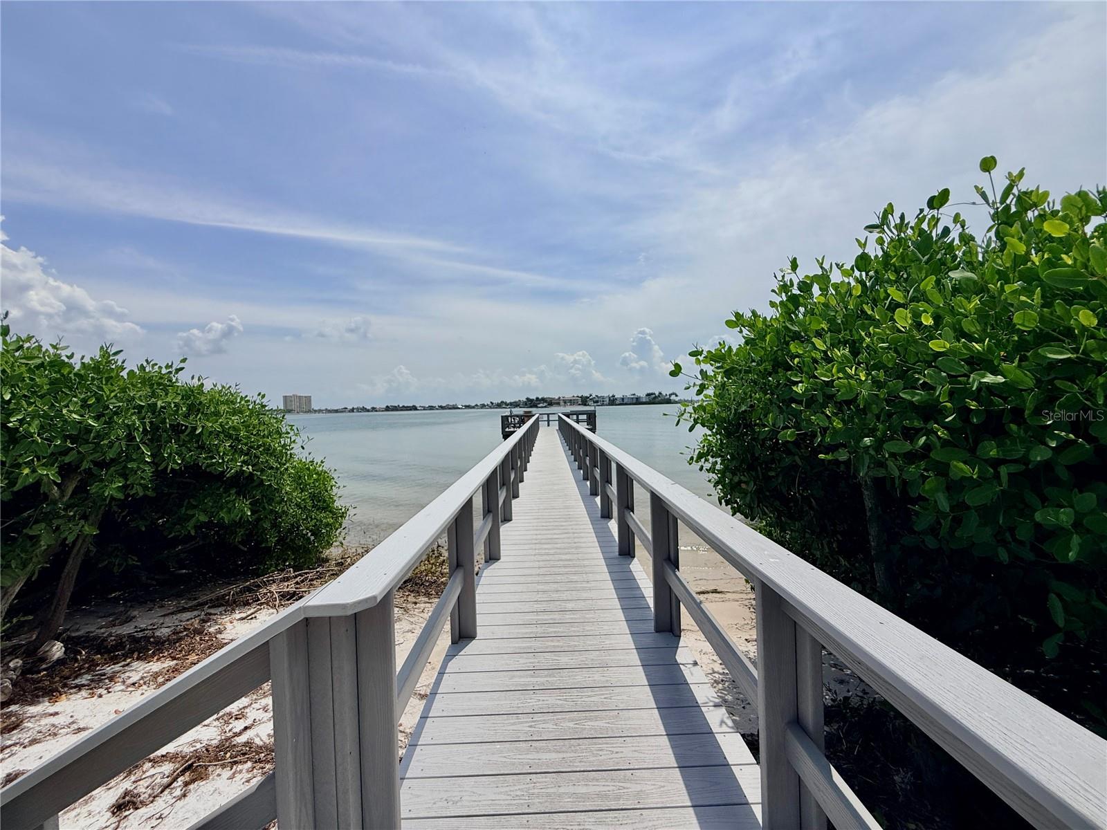 6219 PALMA DEL MAR BLVD S #504, ST PETERSBURG, FL — photo 55