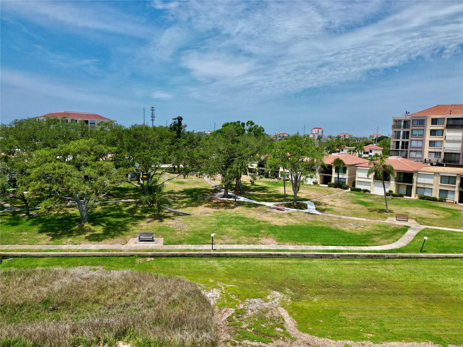 6219 PALMA DEL MAR BLVD S #504, ST PETERSBURG, FL — photo 60