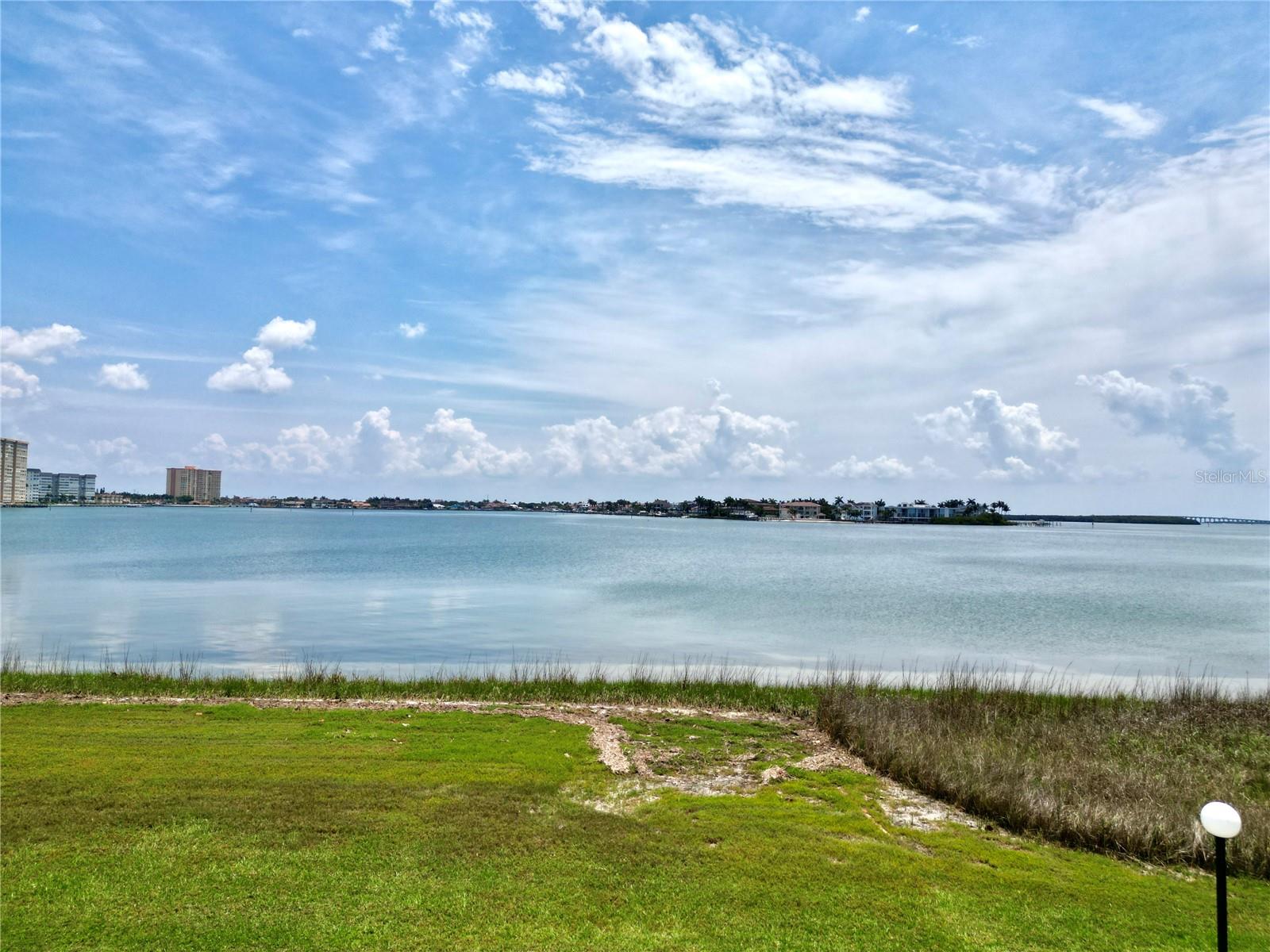 6219 PALMA DEL MAR BLVD S #504, ST PETERSBURG, FL — photo 61