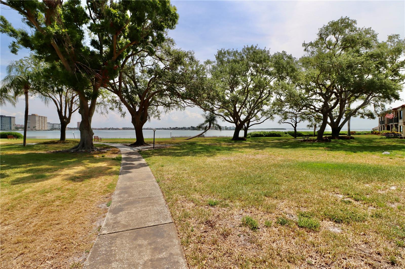 6219 PALMA DEL MAR BLVD S #504, ST PETERSBURG, FL — photo 62