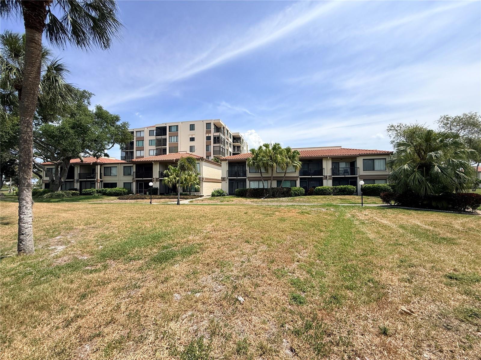 6219 PALMA DEL MAR BLVD S #504, ST PETERSBURG, FL — photo 63