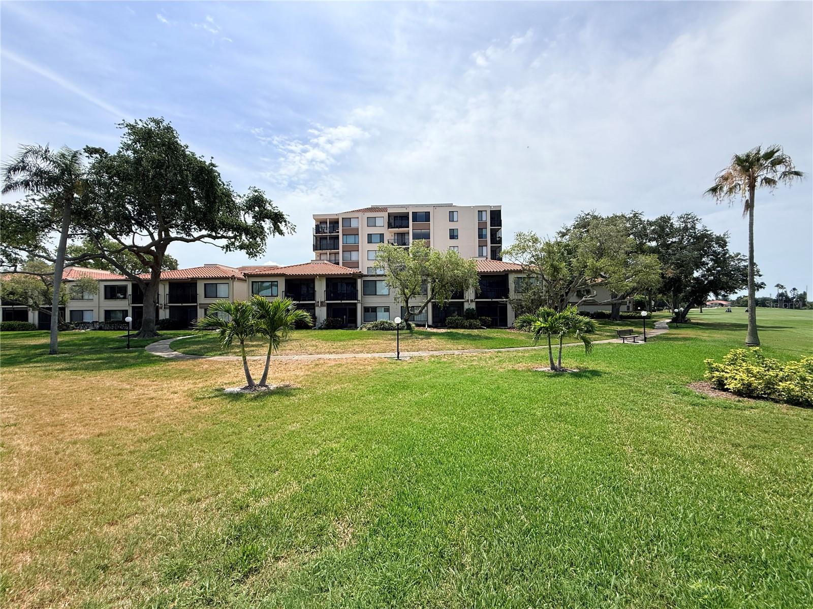 6219 PALMA DEL MAR BLVD S #504, ST PETERSBURG, FL — photo 64