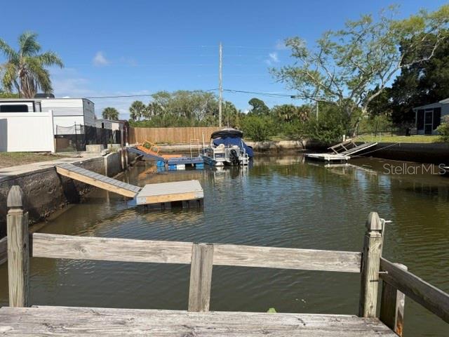 6832 ALBATROSS LN, HUDSON, FL — photo 2