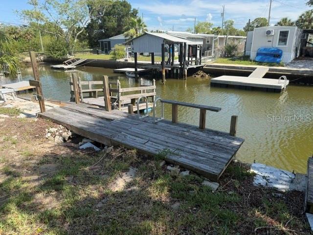 6832 ALBATROSS LN, HUDSON, FL — photo 3
