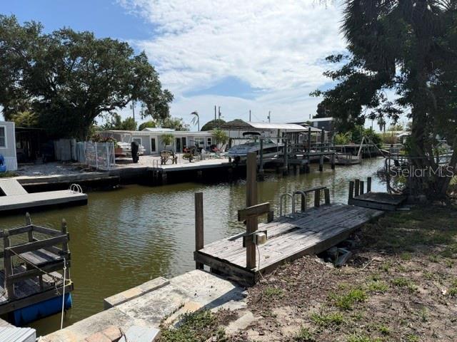 6832 ALBATROSS LN, HUDSON, FL — photo 6