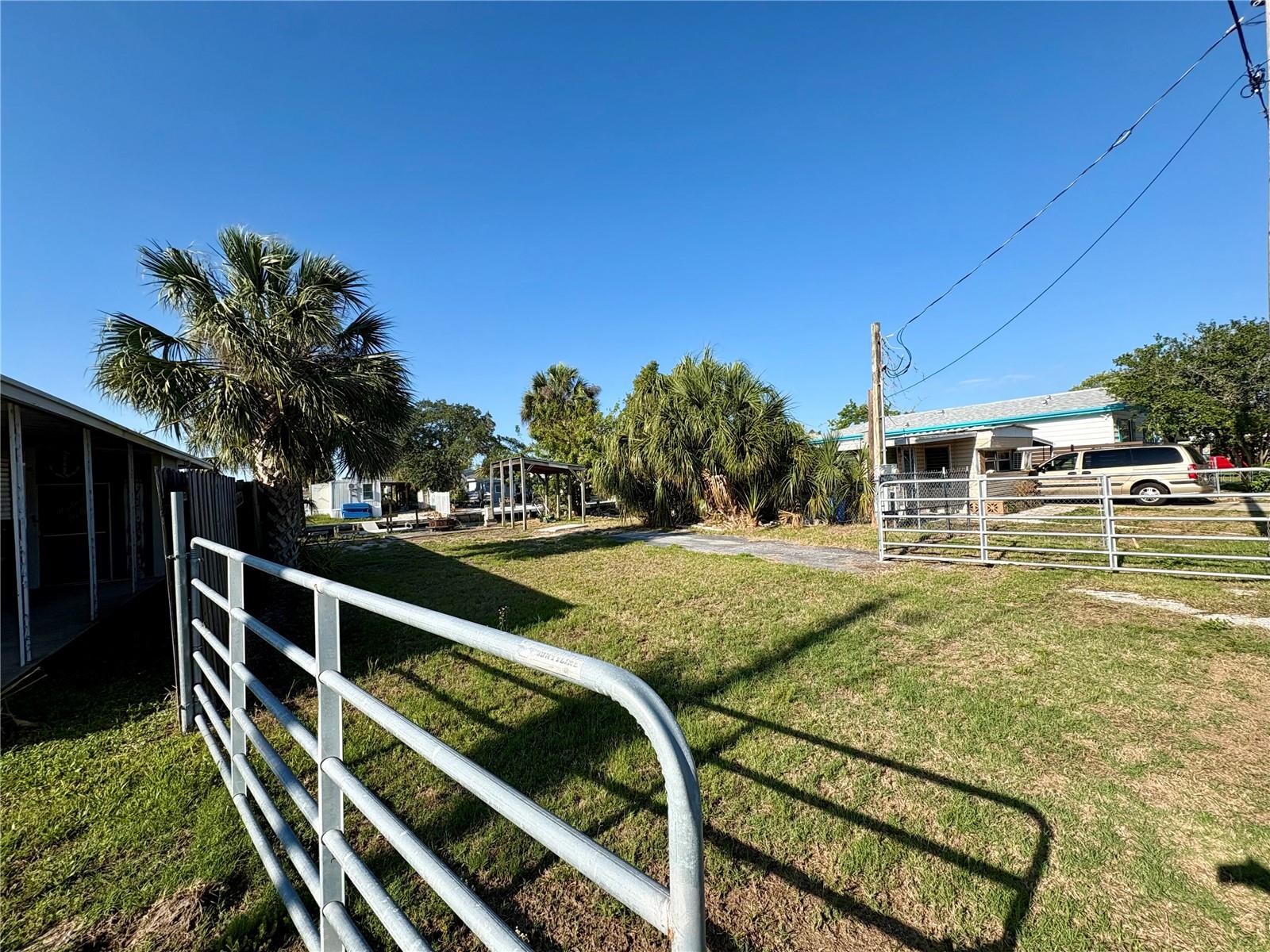 6832 ALBATROSS LN, HUDSON, FL — photo 9