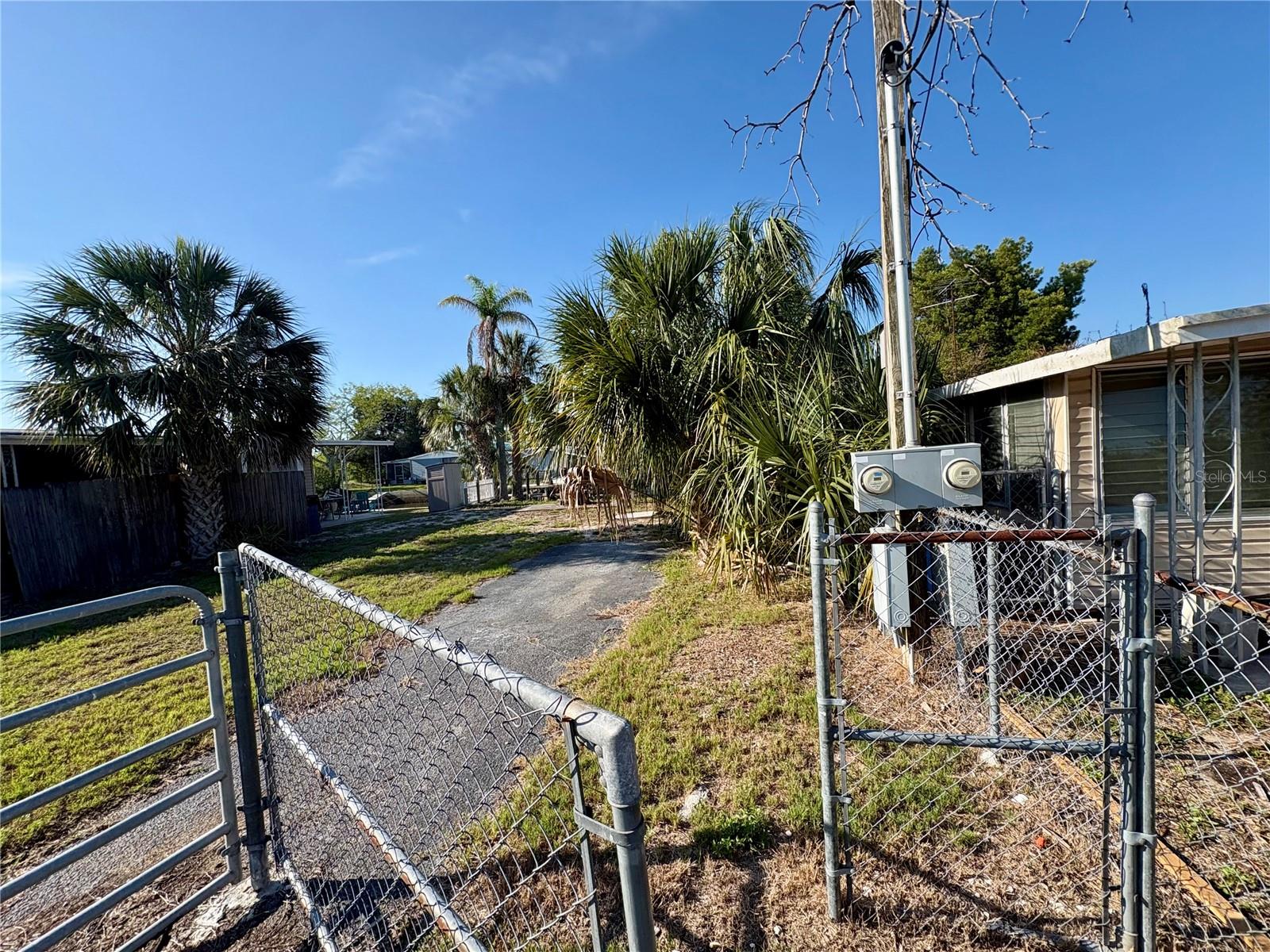 6832 ALBATROSS LN, HUDSON, FL — photo 11