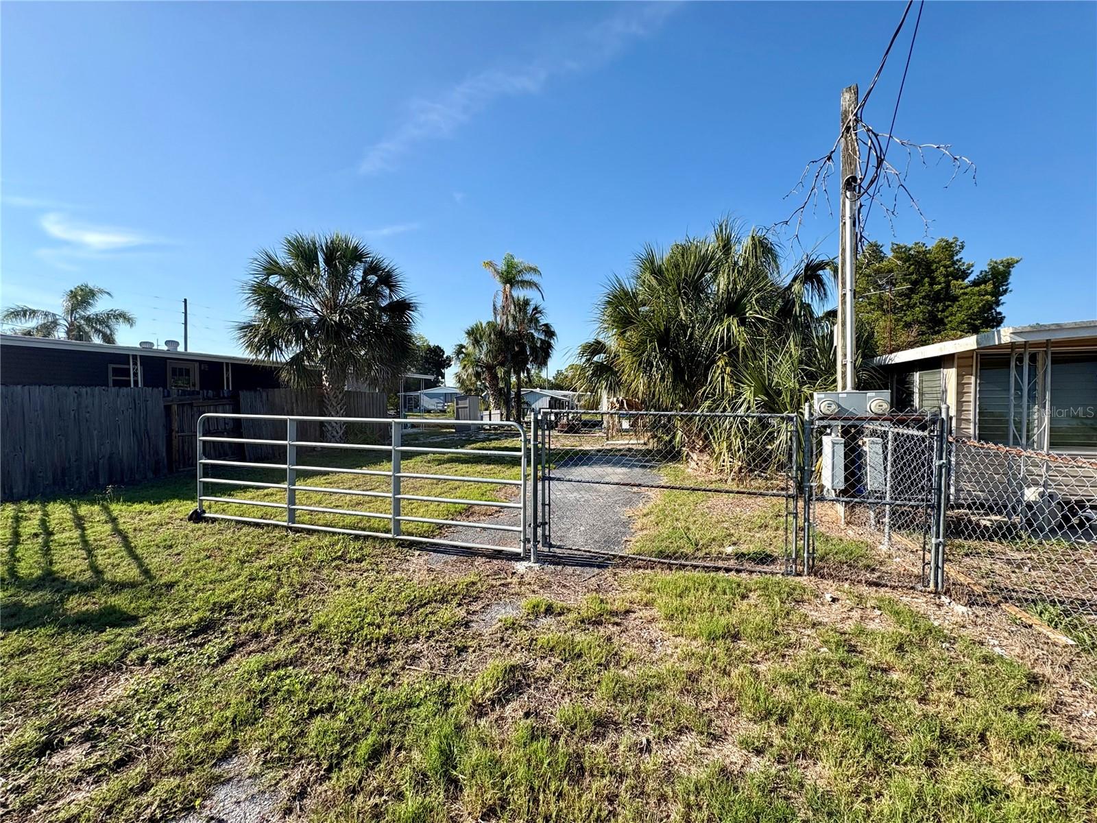 6832 ALBATROSS LN, HUDSON, FL — photo 12