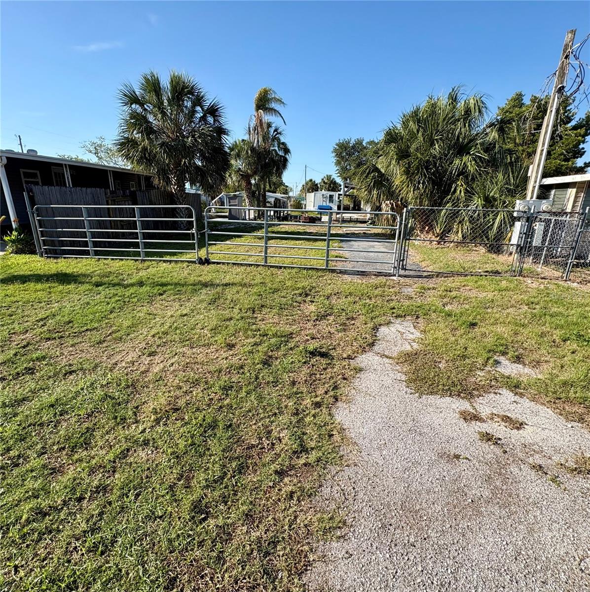 6832 ALBATROSS LN, HUDSON, FL — photo 13