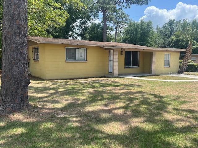 5011 N 39TH ST, TAMPA, FL